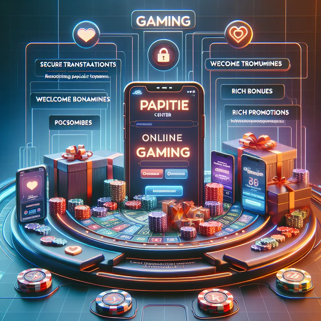 Где играть в слот Cleopatra на деньги в России